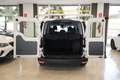 Volkswagen Caddy 2.0TDI Origin 4Motion 90KW Bianco - thumbnail 13