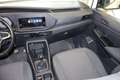 Volkswagen Caddy 2.0TDI Origin 4Motion 90KW Bianco - thumbnail 28