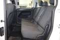 Volkswagen Caddy 2.0TDI Origin 4Motion 90KW Bianco - thumbnail 23