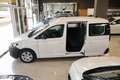 Volkswagen Caddy 2.0TDI Origin 4Motion 90KW Bianco - thumbnail 19