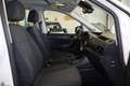 Volkswagen Caddy 2.0TDI Origin 4Motion 90KW Bianco - thumbnail 27