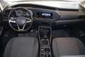 Volkswagen Caddy 2.0TDI Origin 4Motion 90KW Bianco - thumbnail 30
