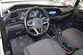 Volkswagen Caddy 2.0TDI Origin 4Motion 90KW Bianco - thumbnail 25