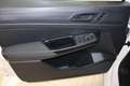 Volkswagen Caddy 2.0TDI Origin 4Motion 90KW Bianco - thumbnail 24