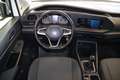 Volkswagen Caddy 2.0TDI Origin 4Motion 90KW Bianco - thumbnail 29