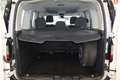 Volkswagen Caddy 2.0TDI Origin 4Motion 90KW Bianco - thumbnail 14