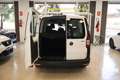 Volkswagen Caddy 2.0TDI Origin 4Motion 90KW Bianco - thumbnail 11