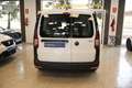 Volkswagen Caddy 2.0TDI Origin 4Motion 90KW Bianco - thumbnail 10
