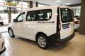 Volkswagen Caddy 2.0TDI Origin 4Motion 90KW Bianco - thumbnail 7