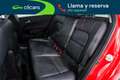 Kia Picanto 1.2 DPi GT-Line Rojo - thumbnail 32