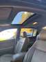 Kia Opirus 3.5 V6 EX Aut. - thumbnail 6
