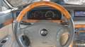Kia Opirus 3.5 V6 EX Aut. - thumbnail 8