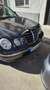 Kia Opirus 3.5 V6 EX Aut. - thumbnail 1
