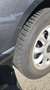 Kia Opirus 3.5 V6 EX Aut. - thumbnail 11