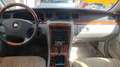 Kia Opirus 3.5 V6 EX Aut. - thumbnail 5