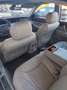 Kia Opirus 3.5 V6 EX Aut. - thumbnail 7