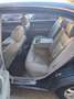 Kia Opirus 3.5 V6 EX Aut. - thumbnail 9