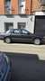 Kia Opirus 3.5 V6 EX Aut. - thumbnail 3