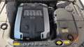 Kia Opirus 3.5 V6 EX Aut. - thumbnail 4