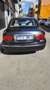 Kia Opirus 3.5 V6 EX Aut. - thumbnail 2