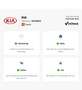 Kia Opirus 3.5 V6 EX Aut. - thumbnail 12