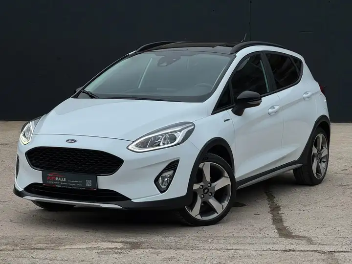 External Image