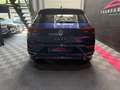 Volkswagen T-Roc R-Line Blau - thumbnail 4