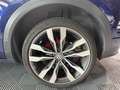 Volkswagen T-Roc R-Line Blau - thumbnail 12