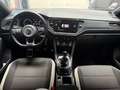 Volkswagen T-Roc R-Line Blau - thumbnail 9