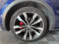 Volkswagen T-Roc R-Line Blau - thumbnail 11