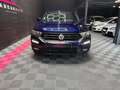 Volkswagen T-Roc R-Line Blau - thumbnail 8