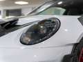 Porsche 992 GT3 RS Gris - thumbnail 22