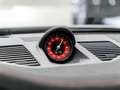 Porsche 992 GT3 RS Gris - thumbnail 16