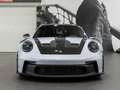Porsche 992 GT3 RS Gris - thumbnail 8