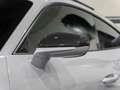 Porsche 992 GT3 RS Gris - thumbnail 25