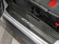 Porsche 992 GT3 RS Gris - thumbnail 35