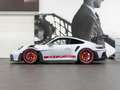 Porsche 992 GT3 RS Gris - thumbnail 2