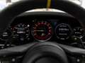 Porsche 992 GT3 RS Gris - thumbnail 17