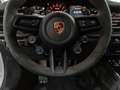 Porsche 992 GT3 RS Gris - thumbnail 19