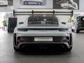 Porsche 992 GT3 RS Gris - thumbnail 4