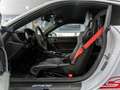 Porsche 992 GT3 RS Gris - thumbnail 38
