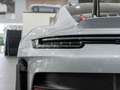Porsche 992 GT3 RS Gris - thumbnail 26