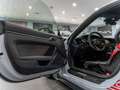 Porsche 992 GT3 RS Gris - thumbnail 36