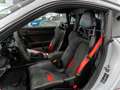 Porsche 992 GT3 RS Gris - thumbnail 14