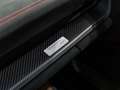 Porsche 992 GT3 RS Gris - thumbnail 47