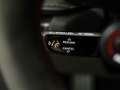Porsche 992 GT3 RS Gris - thumbnail 46