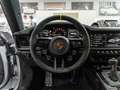 Porsche 992 GT3 RS Gris - thumbnail 15