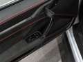 Porsche 992 GT3 RS Gris - thumbnail 40