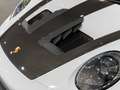 Porsche 992 GT3 RS Gris - thumbnail 24