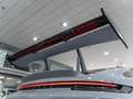 Porsche 992 GT3 RS Gris - thumbnail 27